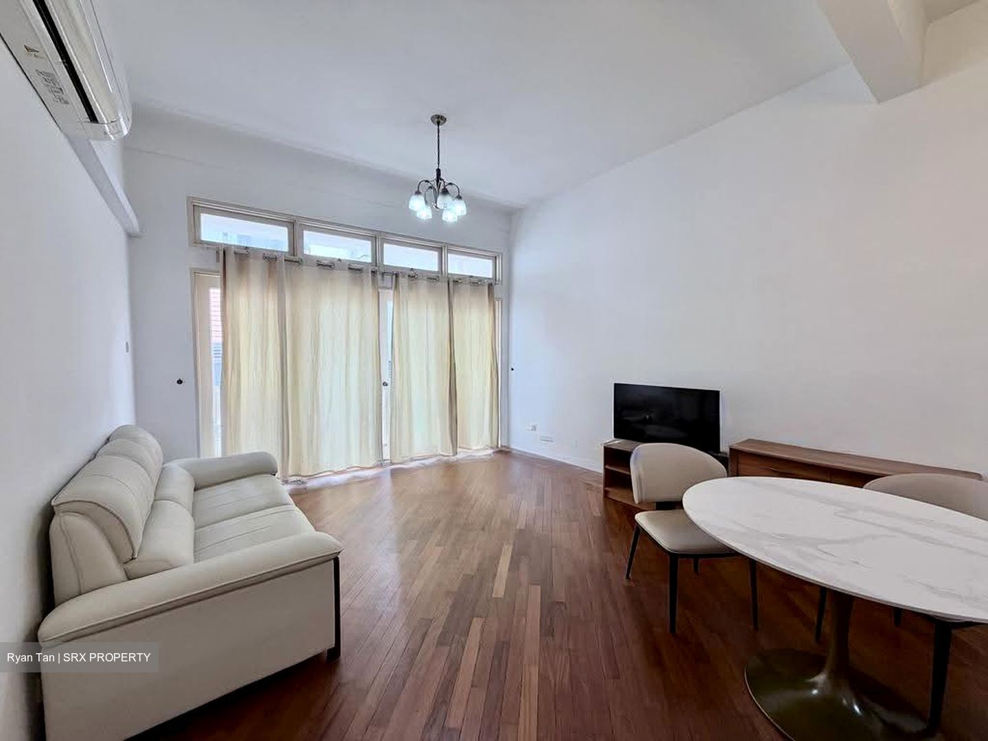 Heritage Place (D7), Apartment #634577041